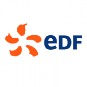 EDF - tarif réglementé TRV