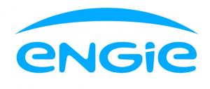 Engie