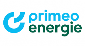 Priméo Energie