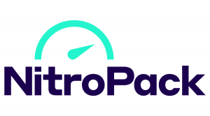 Nitropack