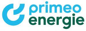 Primeo energfie