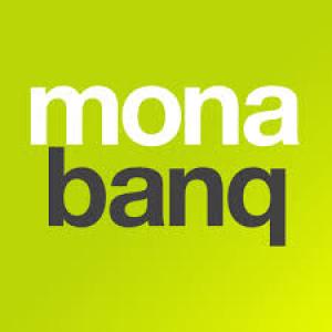 Monabank