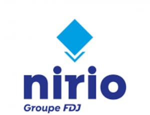 NIRIO