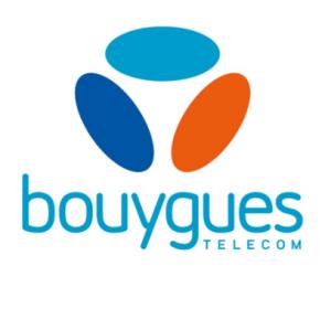 bouygues