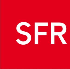 sfr