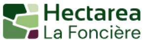 Hectarea