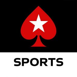 Pokerstars Sport