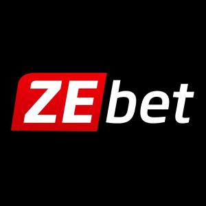 ZEBET