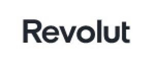 Revolut Standard (gratuit)