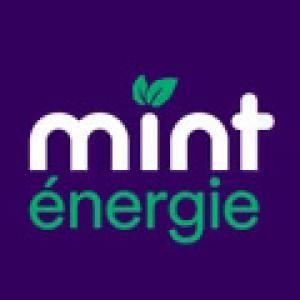 Mint Energie