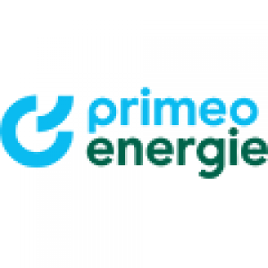 Primeo Energie