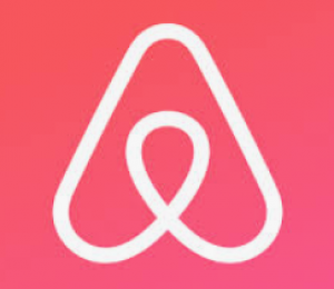 AIRBNB