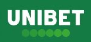 unibet