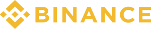 BINANCE