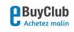EBUYCLUB