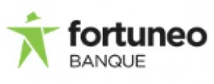 Fortuneo