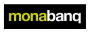 Monabanq