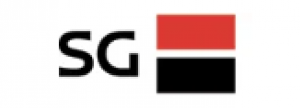 Société général