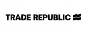 Trade Republic