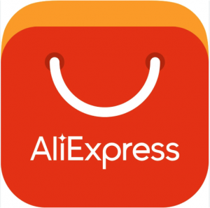Aliexpress