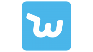 Wish