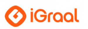 Igraal
