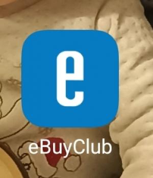 Ebuyclub