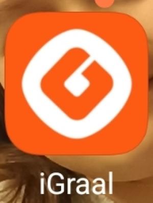 Igraal