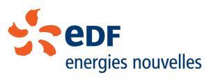 EDF