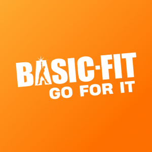 Basic fit