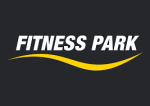 Fitness park
