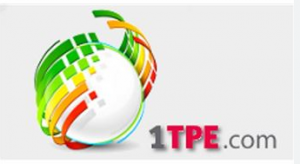 1 tpe