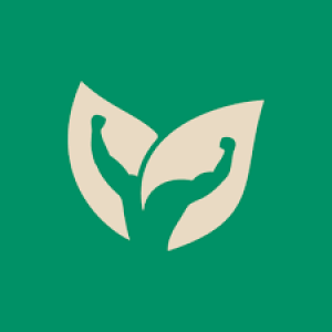 greenwhey