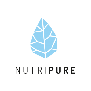 nutripure
