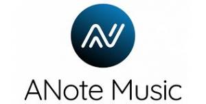 ANote Music