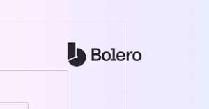 Bolero Music