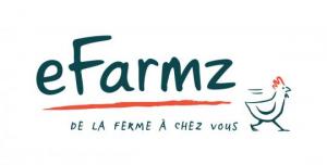 EFarmz