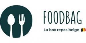FoodBag