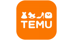 Temu