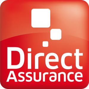 Direct assurance auto