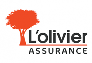 L'olivier assurance