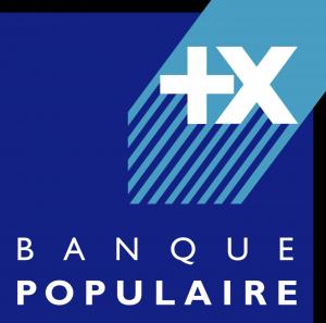 BANQUE POPULAIRE