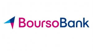 BOURSOBANK