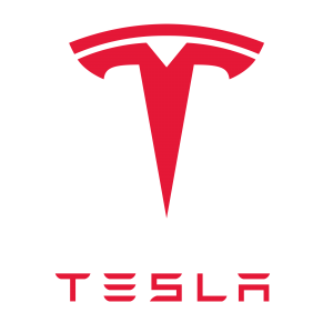 Tesla Model 3 Propulsion (Standard)