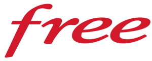 Free