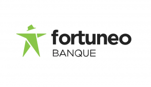Fortuneo