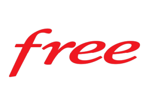 free