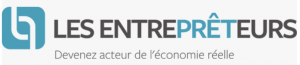 Les Entreprêteurs