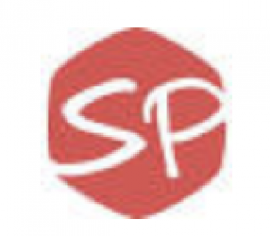 Social Provider