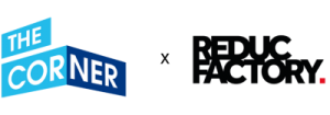 The Corner (BoursoBank)